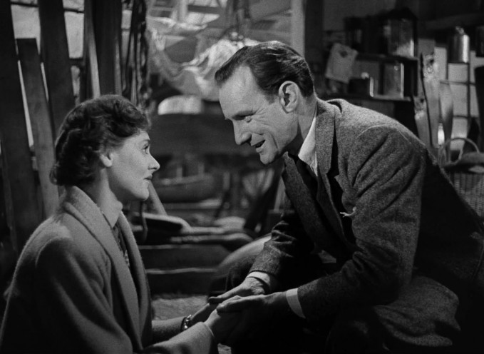 Brief Encounter [80th Anniversary]