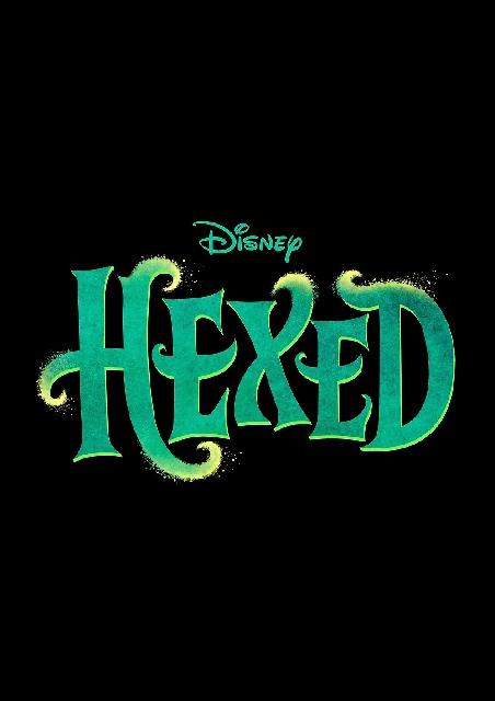 HEXED