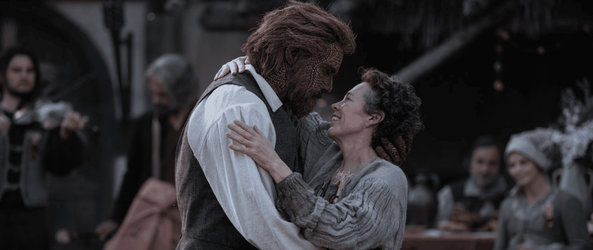 Events | Arc Cinema Peterhead– Cinema listings, times and online tickets